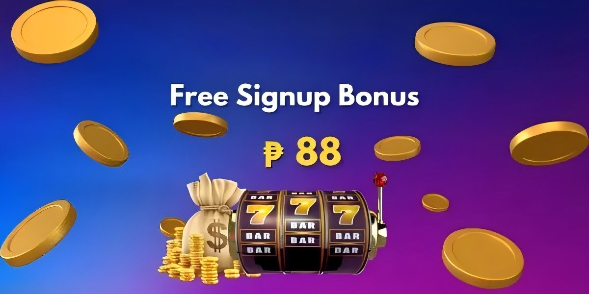 13win 20 casino khuyến mãi Việt Nam