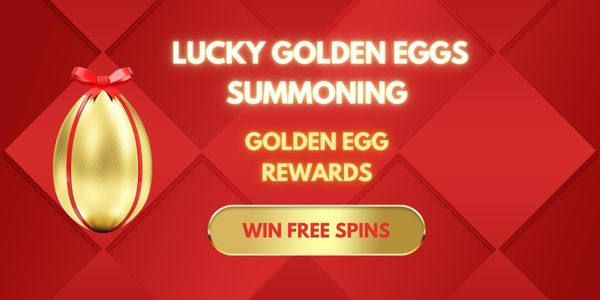 13win 20 vip club thưởng casino