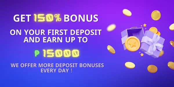 13win 20 app bonus