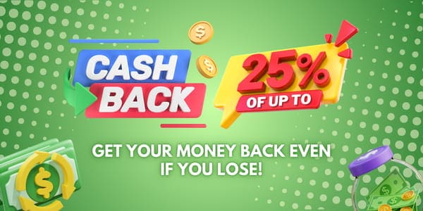 13win 20 slot hệ số nhân