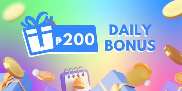 13win 20 casino Mở Sesame Mega