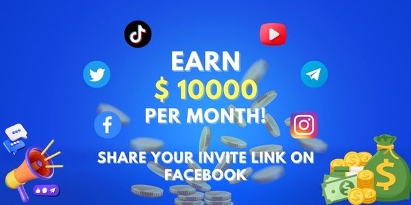 13win 20 app mobile casino