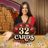 32 Baraha - 13win 20 live casino
