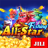 Câu Cá Tất Cả Ngôi Sao - 13win 20 bắn cá