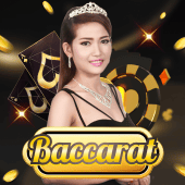 Baccarat A - 13win 20 live casino