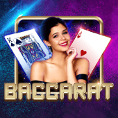 Baccarat B - 13win 20 live casino