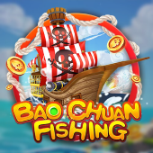 Câu Cá Bao Chuan - 13win 20 bắn cá