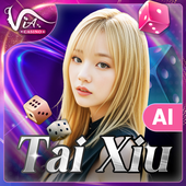 Blockchain Tài Xỉu - 13win 20 casino