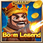 Huyền Thoại Bùng Nổ - 13win 20