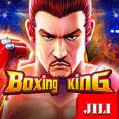 Vua Quyền Anh - 13win 20 slot