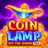 Đèn Xu - 13win 20 slot