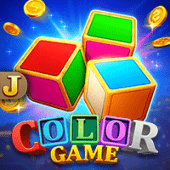 Trò Chơi Màu Sắc - 13win 20