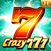 Điên Cuồng 777 - 13win 20 slot