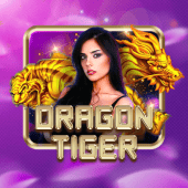 Rồng Hổ - 13win 20 live casino
