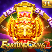 Đá Quý May Mắn 2 - 13win 20 slot
