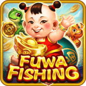 Câu Cá Fuwa - 13win 20 bắn cá