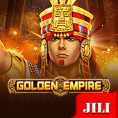 Đế Chế Vàng - 13win 20