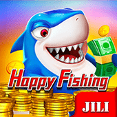 Câu Cá Vui Vẻ - 13win 20 bắn cá