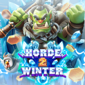 Đàn Quái Vật 2 Mùa Đông - 13win 20