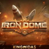 Vòm Sắt - 13win 20 game bài