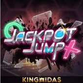 Nhảy Jackpot - 13win 20
