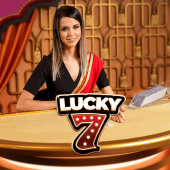 May Mắn 7 - 13win 20 casino