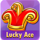 Át Chủ Bài May Mắn - 13win 20