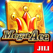 Siêu Át Chủ Bài - 13win 20 slot
