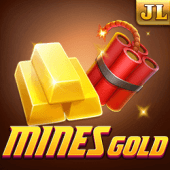 Vàng Mỏ - 13win 20 slot