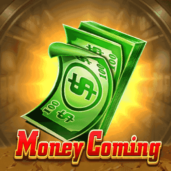 Tiền Đến - 13win 20 slot