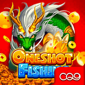 Câu Cá Một Phát - 13win 20