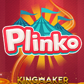 Plinko - 13win 20 game bài