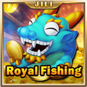 Câu Cá Hoàng Gia - 13win 20