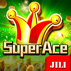 Siêu cấp Ace - game slot 13win 20