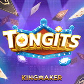 Tongits - 13win 20 game bài