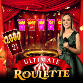 Roulette Tối Thượng - 13win 20 casino