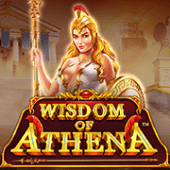 Trí Tuệ Athena - 13win 20 game